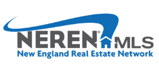 compliance logo
